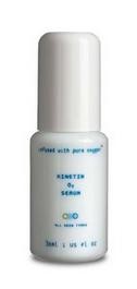 Oxygen Botanicals Kinetin O2 Serum 1 oz