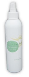 Sea Balance Mist 8 oz
