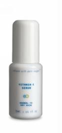 Oxygen Botanicals Vitamin C Normal to Dry 1 oz 