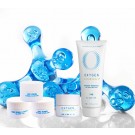 Best of Oxygen Sampler Collection Combination to Oily