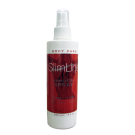 SlimLine AminoSlim 8oz RTL