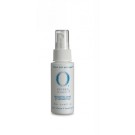 Oxygen Botanicals Antiseptic Spray 2 oz