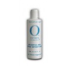 Oxygen Botanicals Antiseptic Wash 8 oz