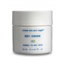 Oxygen Botanicals Day Cream Normal to Dry 1 oz 