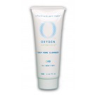 Oxygen Botanicals Deep Pore Cleanser 2 oz