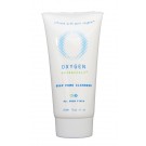 Oxygen Botanicals Deep Pore Cleanser 5 oz
