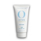 Oxygen Botanicals Exfoliant 5 oz