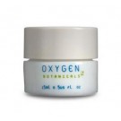 Oxygen Botanicals Eye Cream	.5 oz