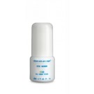 Oxygen Botanicals Eye Serum (Gel) .5 oz