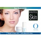 Eye Rescue Kit