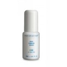 Oxygen Botanicals Face Firming Serum (Gel) 1 oz