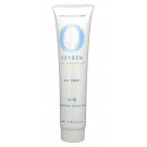 Oxygen Botanicals Gel Toner Combination to Oily 3.38 oz