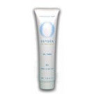 Oxygen Botanicals Gel Toner Normal to Dry 3.38 oz 