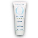 Oxygen Botanicals Gel Toner Normal to Dry 6.75 oz 
