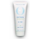 Oxygen Botanicals Gel Toner Combination to Oily 6.75 oz