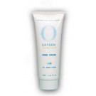Oxygen Botanicals Hand Cream 2 oz