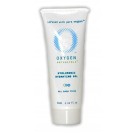 Oxygen Botanicals Hyaluronic Hydrating Gel 2 oz