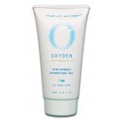 Oxygen Botanicals Hyaluronic Hydrating Gel 5 oz