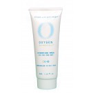 Oxygen Botanicals Hydrating Mask Combination to Oily 2 oz 