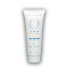 Oxygen Botanicals Hydrating Mask Normal to Dry 2 oz 