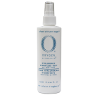Hyaluronic Hydrating Mist 8 oz