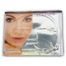 Infuzion Masque (single use masque)