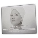 Infuzion Masques (10 pack)