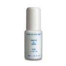 Oxygen Botanicals Kinetin O2 Serum 1 oz