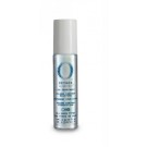 Oxygen Botanicals Lip Treatment .33 oz