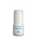 Oxygen Botanicals Liposome Complex	.5 oz