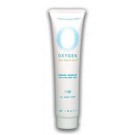 Oxygen Botanicals Makeup Remover 3.38 oz