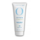 Oxygen Botanicals Makeup Remover 6.75 oz