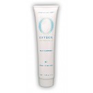Oxygen Botanicals Milk Cleanser Normal to Dry 3.38 oz  