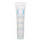 Oxygen Botanicals Milk Cleanser Combination to Oily 3.38 oz 