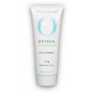 Oxygen Botanicals Milk Cleanser Combination to Oily 6.75 oz 