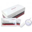 Mitate C3 CO2 Gel Mask (Box of 10)