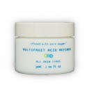 Oxygen Botanicals Multifruit Acid Refiner 1 oz