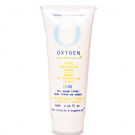 Oxygen Botanicals Total Protection  Cream Lightweight Formula 2 oz