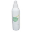 Sea Balance Mist 8 oz