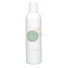 Sea Moisture 8 oz