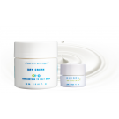 Skin Nourish Combination to Oily