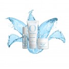 Skin Quench Collection Combination to Oily