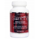 Triple Power Dietary Supplements 120 caps.