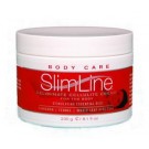 SlimLine Celiminate Cream Cosmetic Body Product 8.1 oz  ( Product is Backordered - But Order NOW & Get it in December) 