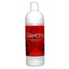 SlimLine Exfoliation Scrub 16oz
