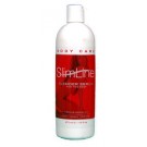 SlimLine Slender Serum Cosmetic Body Product 16oz