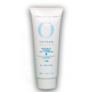 Oxygen Botanicals Specialty Foaming Gel Cleanser B 2 oz