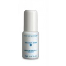 Oxygen Botanicals Specialty Serum B 1 oz