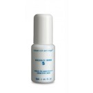 Oxygen Botanicals Specialty Serum S 1 oz
