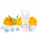 sun o2 collection